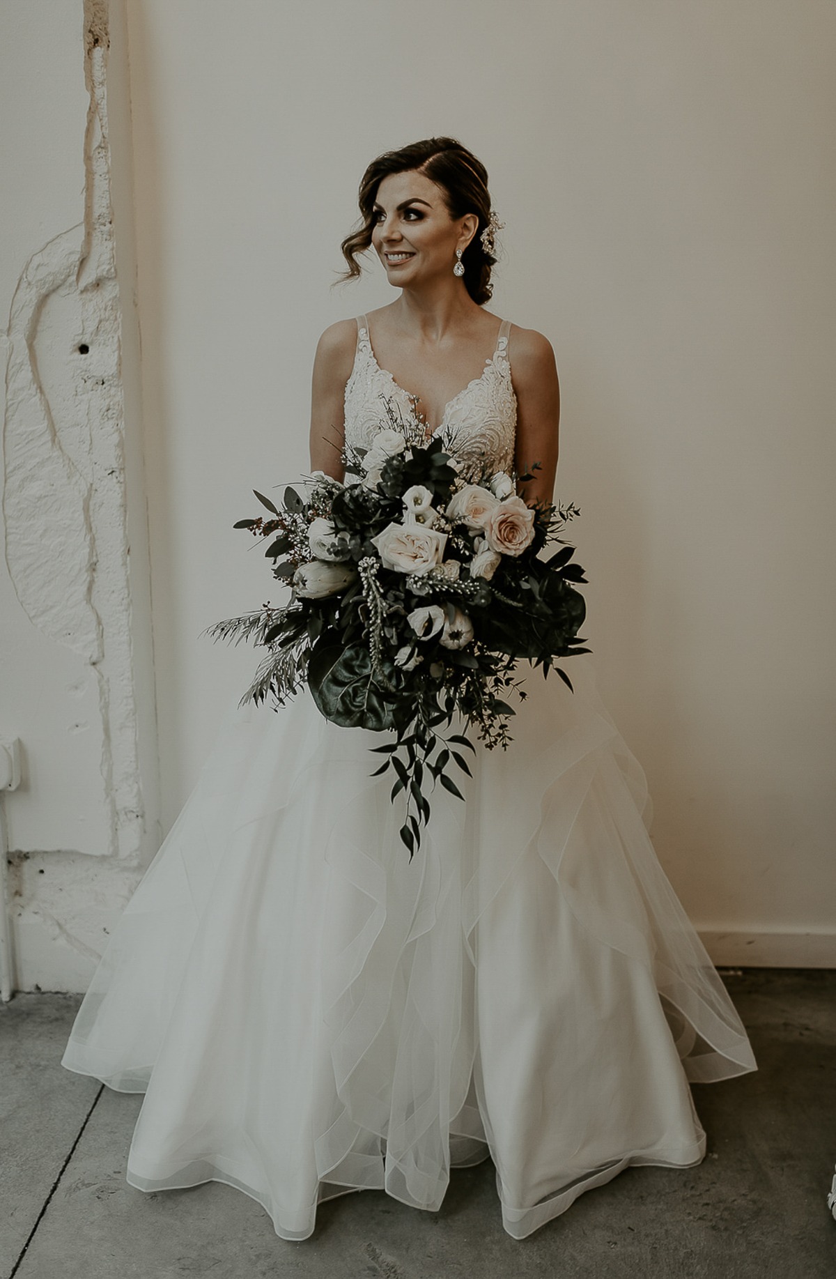 bride-and-groom-portraits-26