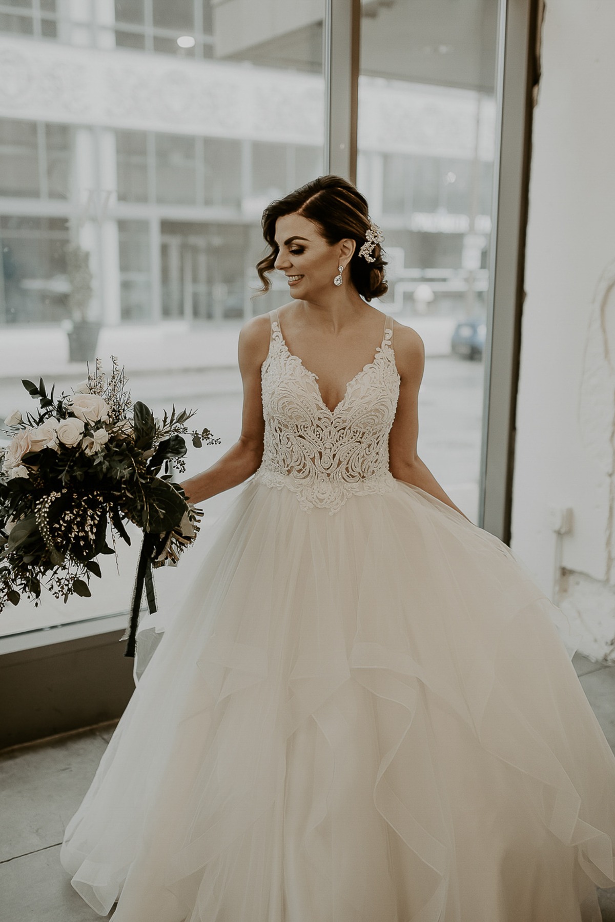 bride-and-groom-portraits-27