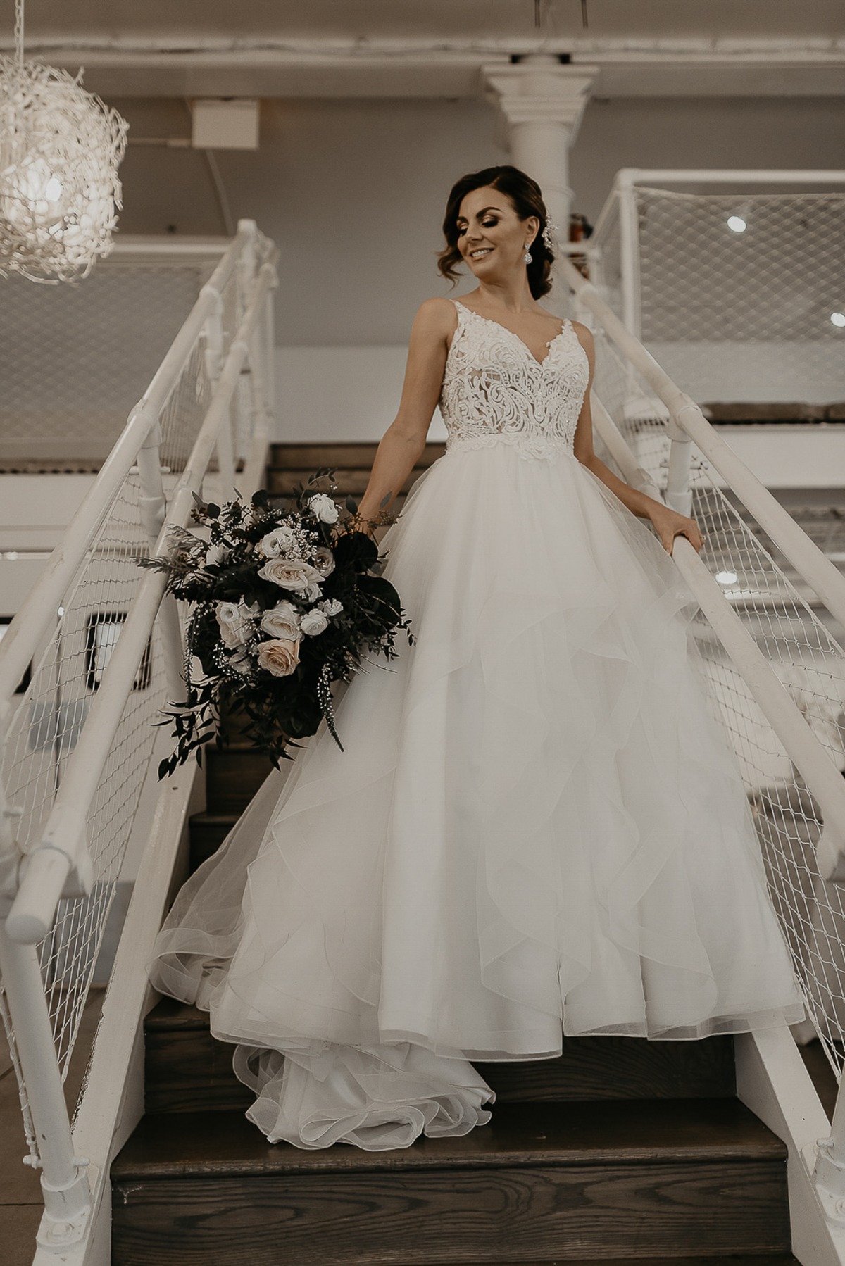 bride-and-groom-portraits-28