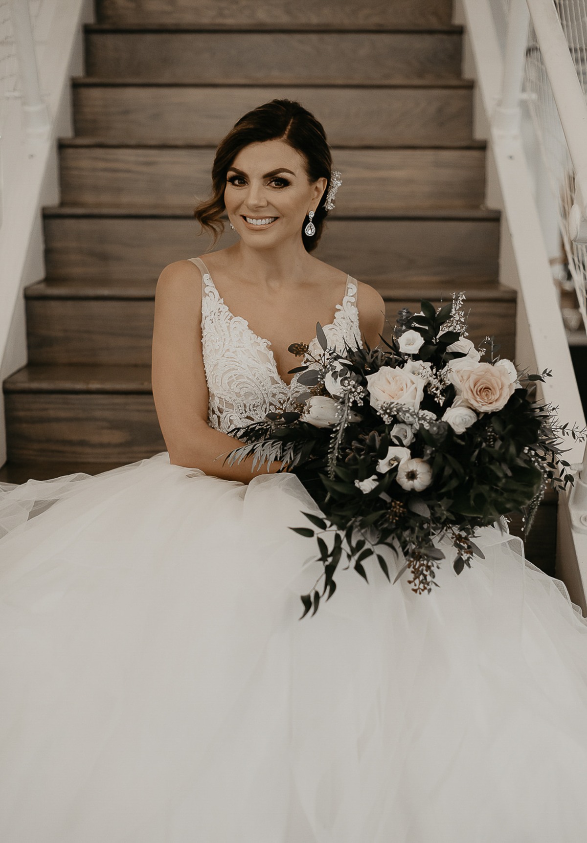 bride-and-groom-portraits-29