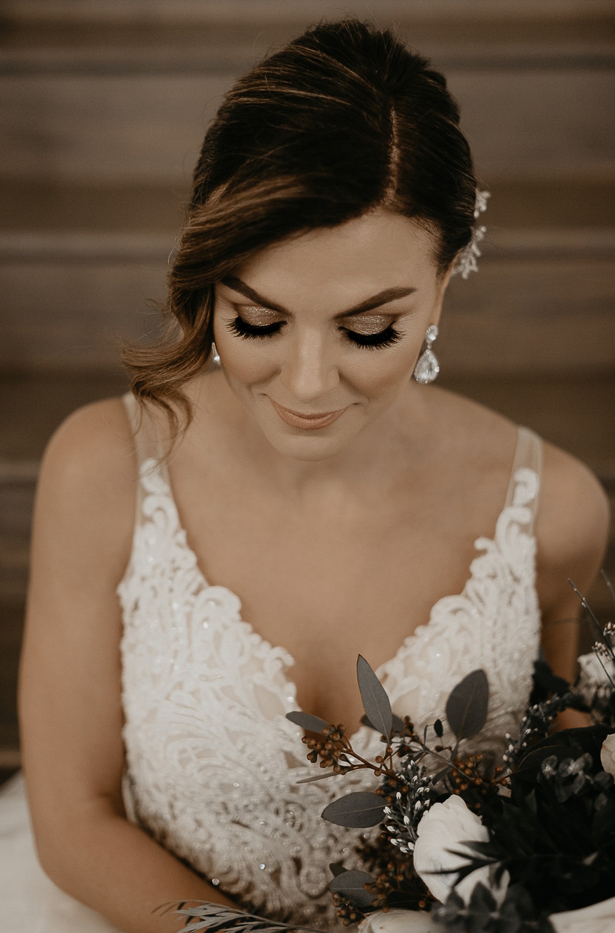 bride-and-groom-portraits-30
