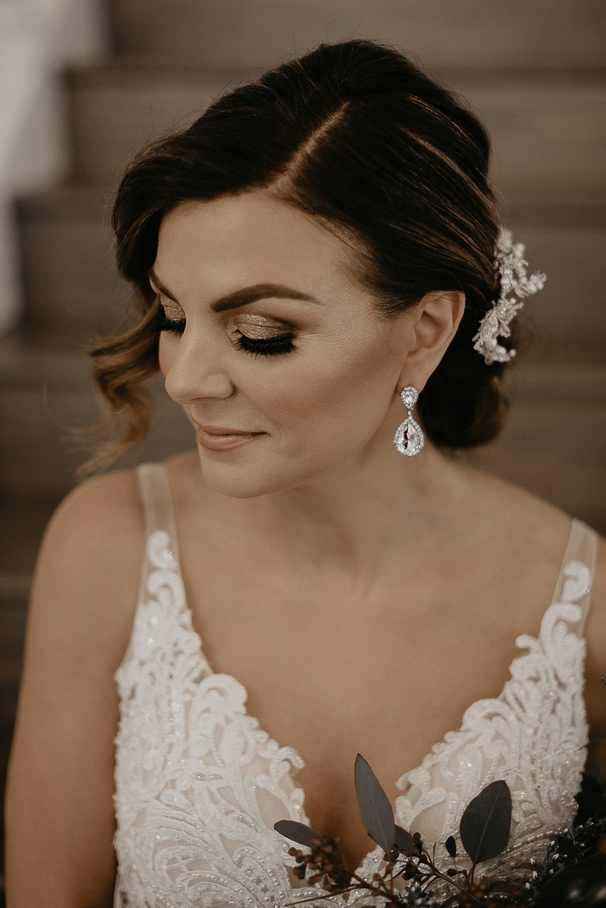bride-and-groom-portraits-31