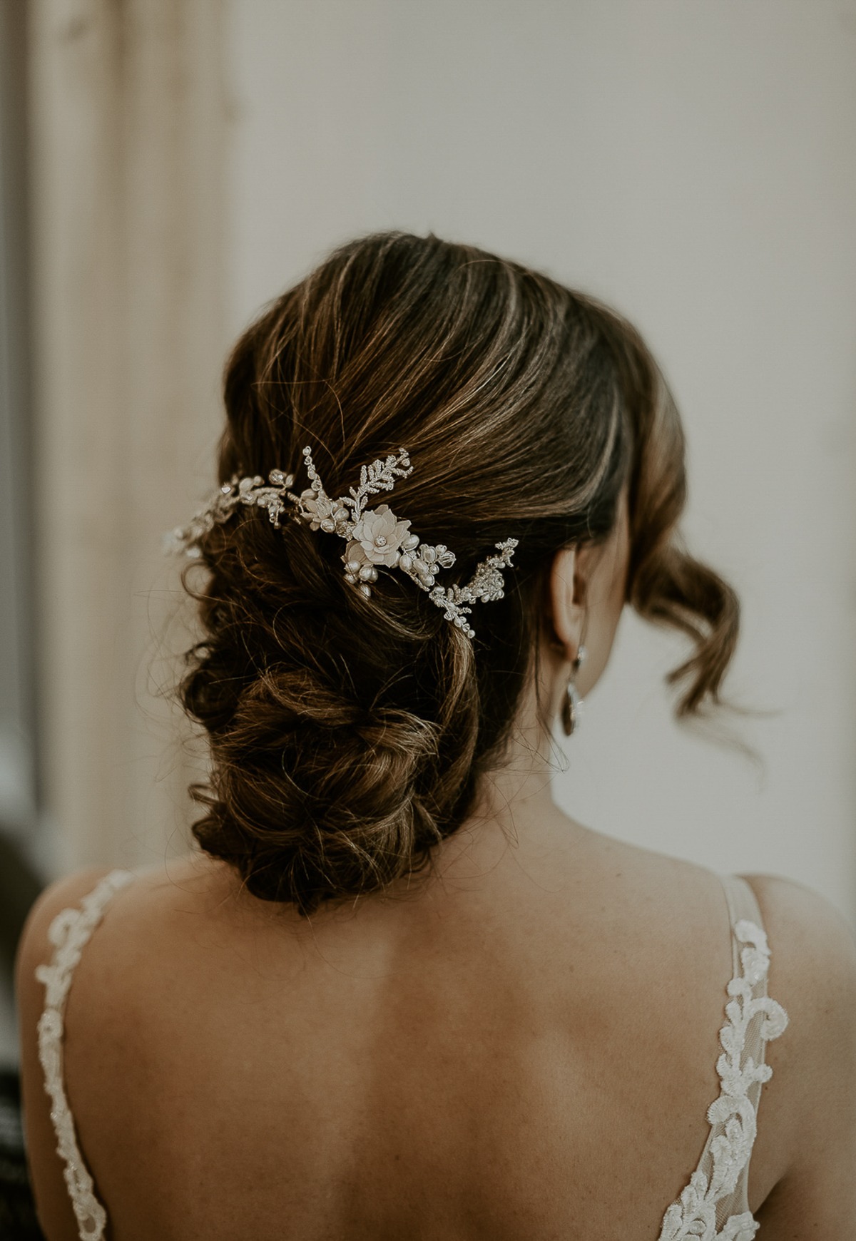 bride-and-groom-portraits-33