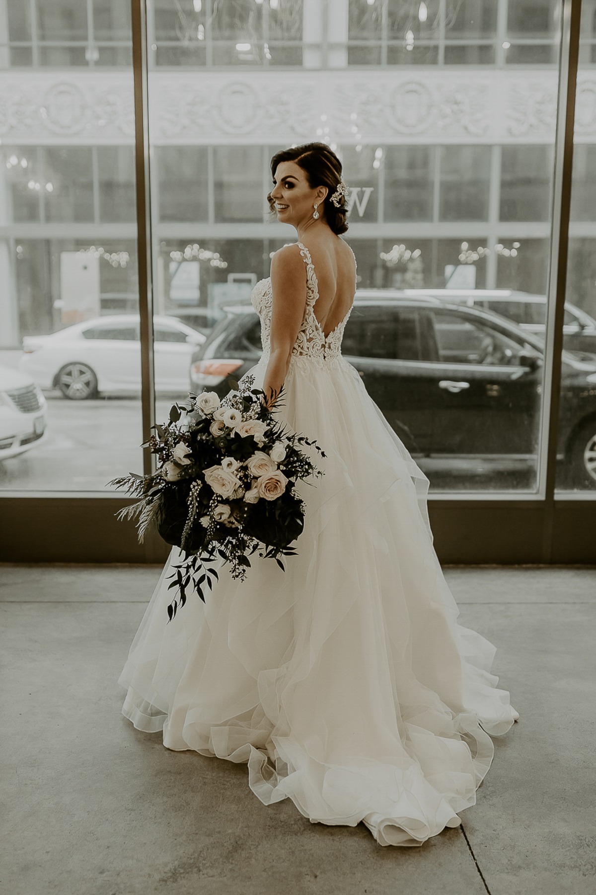 bride-and-groom-portraits-34