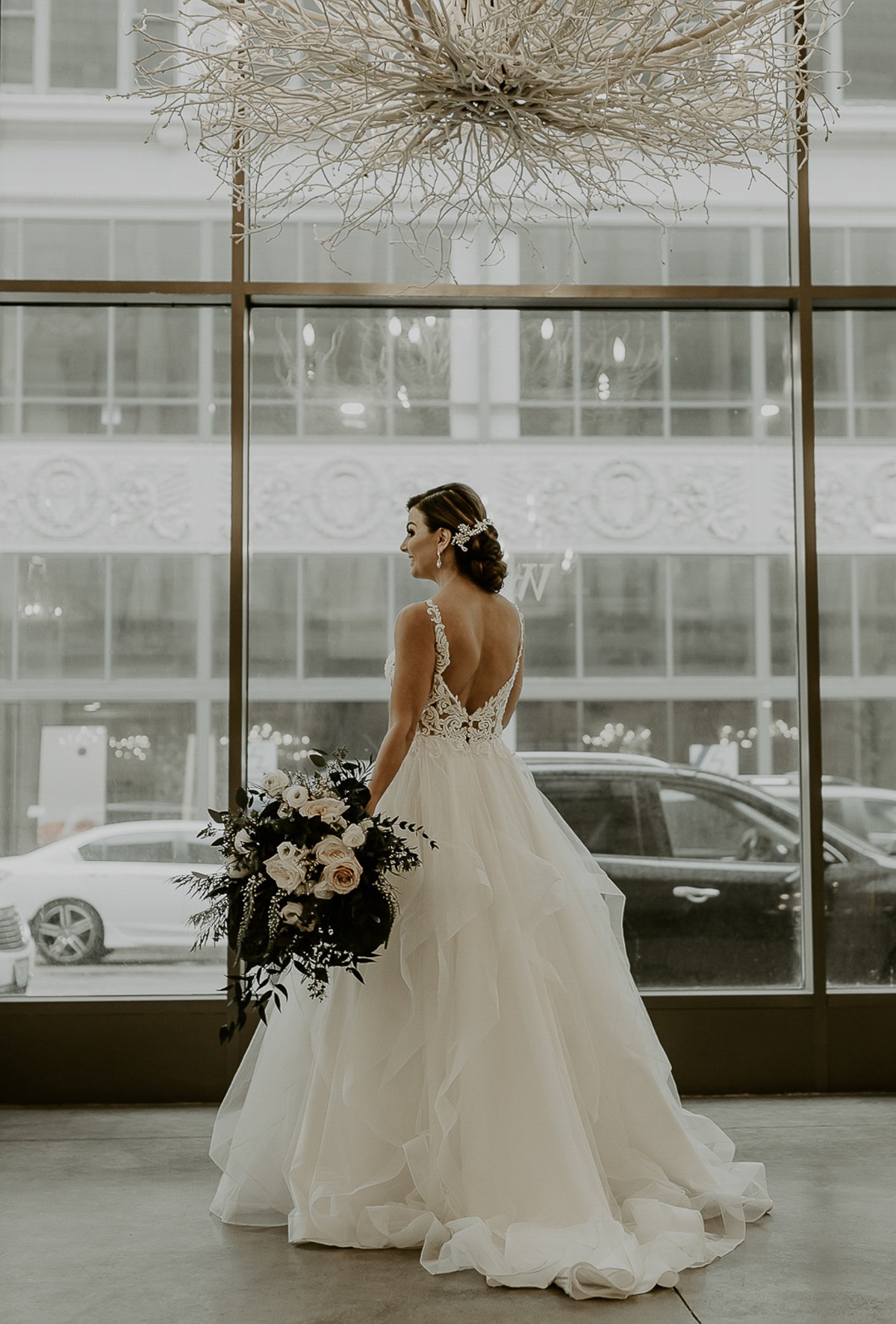 bride-and-groom-portraits-35