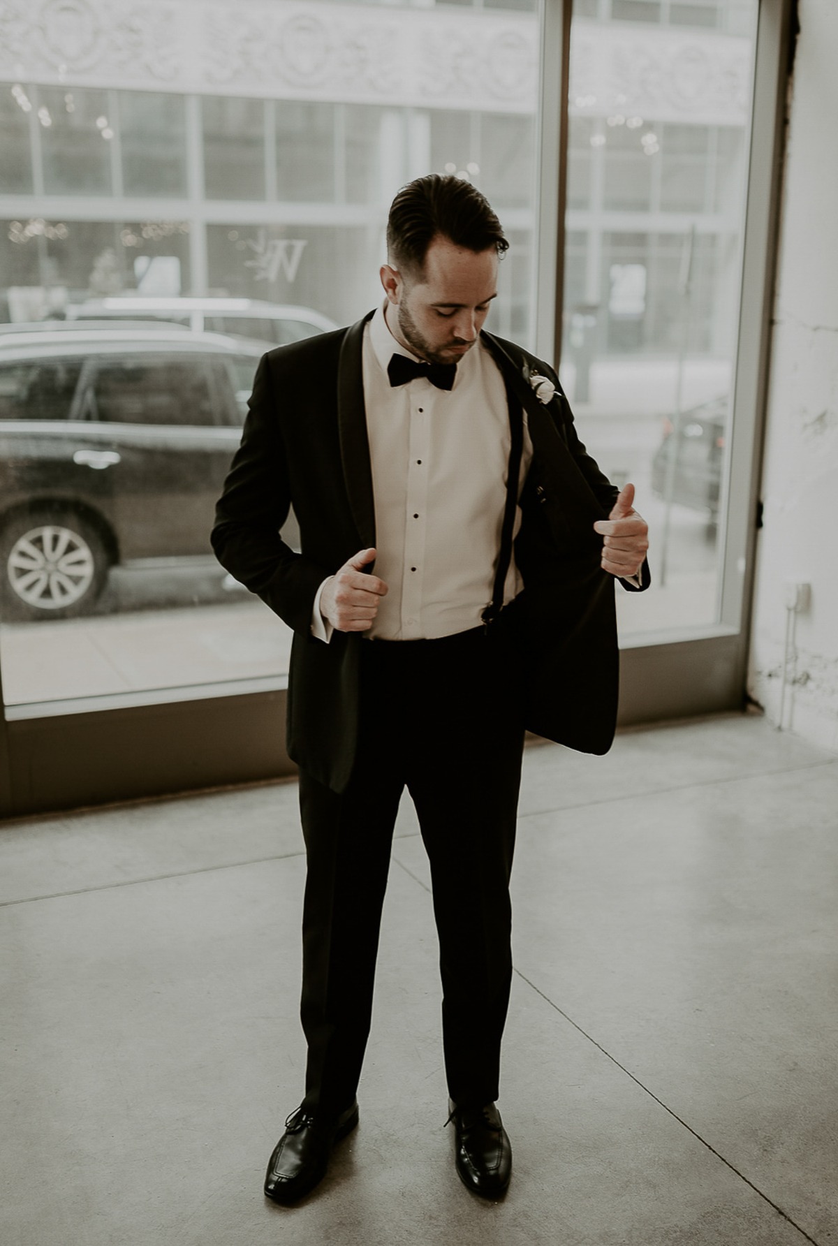 bride-and-groom-portraits-6