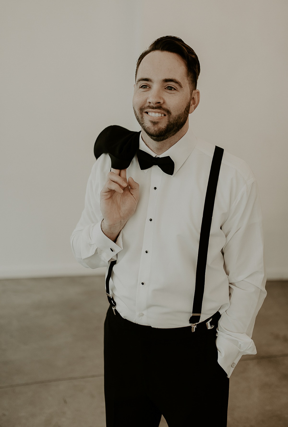 bride-and-groom-portraits-7
