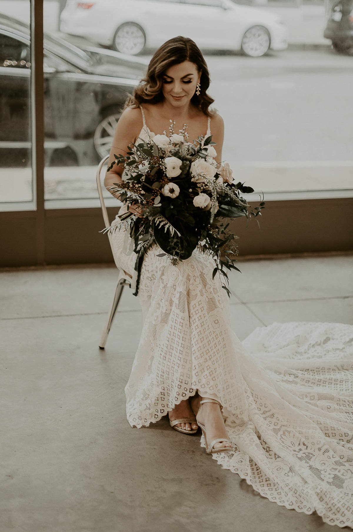 bride-and-groom-portraits-8