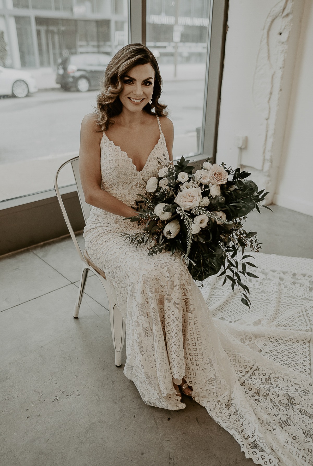 bride-and-groom-portraits-9