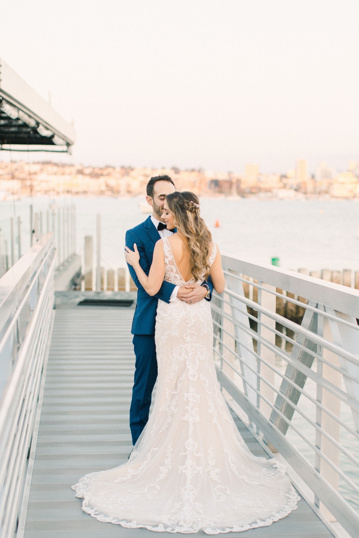 bride_and_groom109