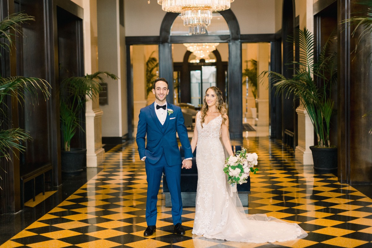 bride_and_groom12