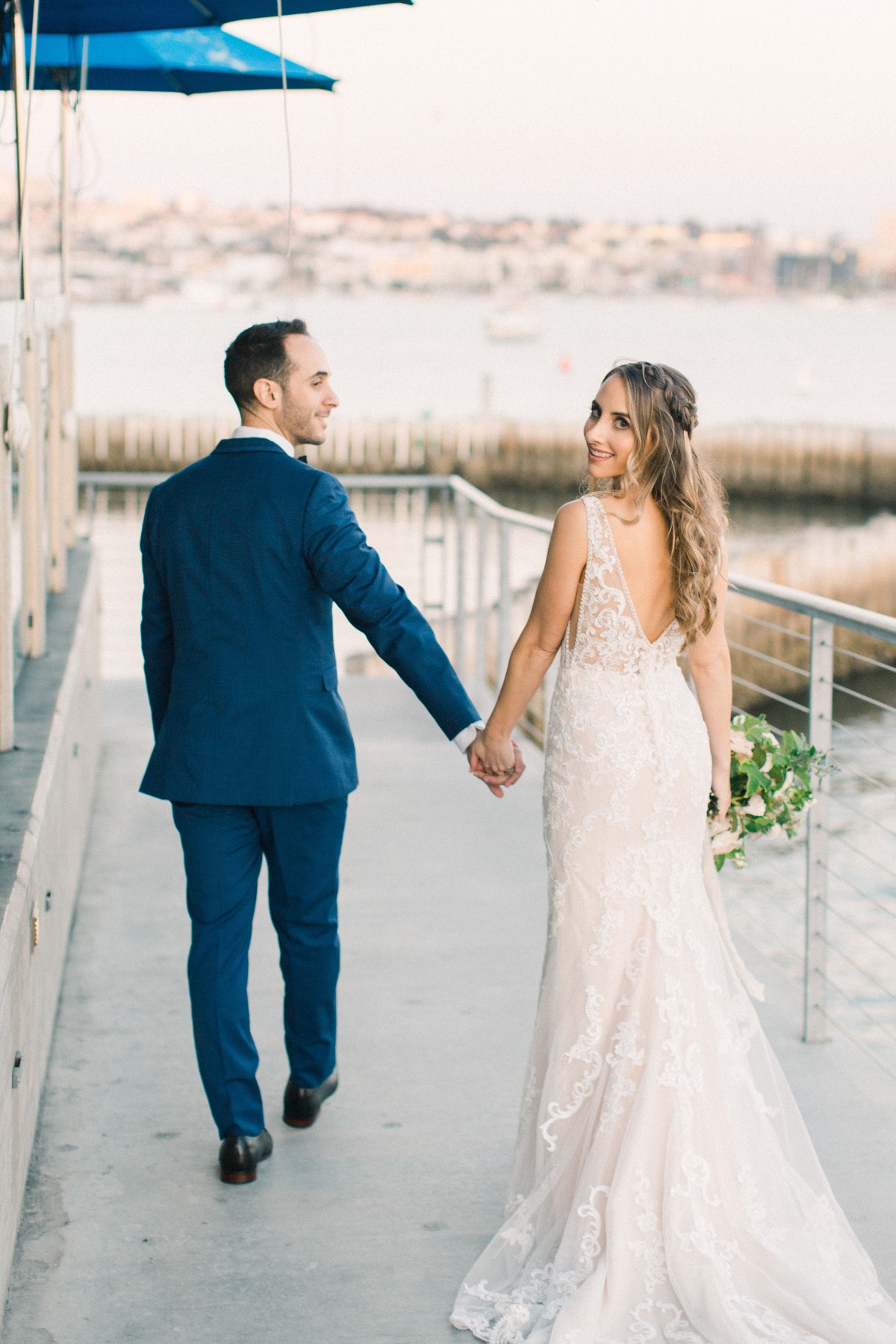 bride_and_groom123