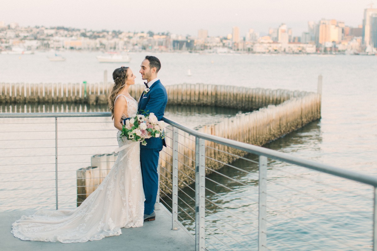 bride_and_groom127
