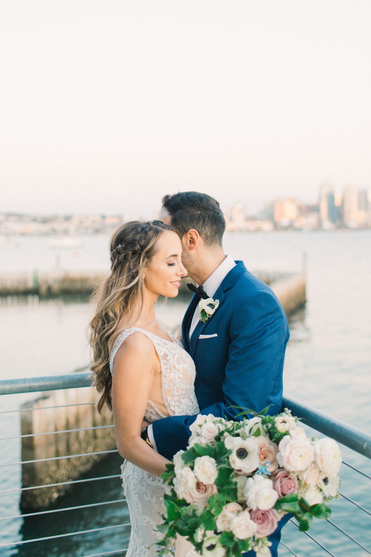 bride_and_groom133