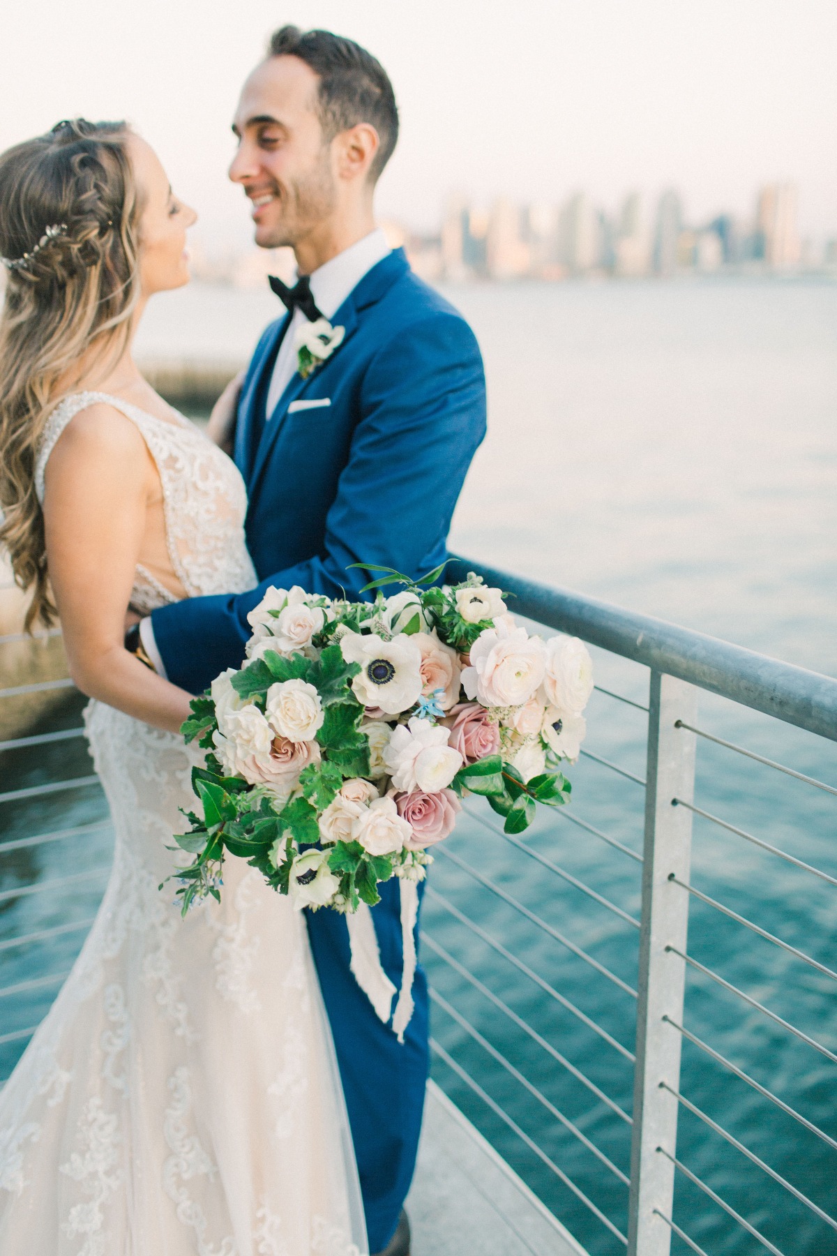 bride_and_groom135