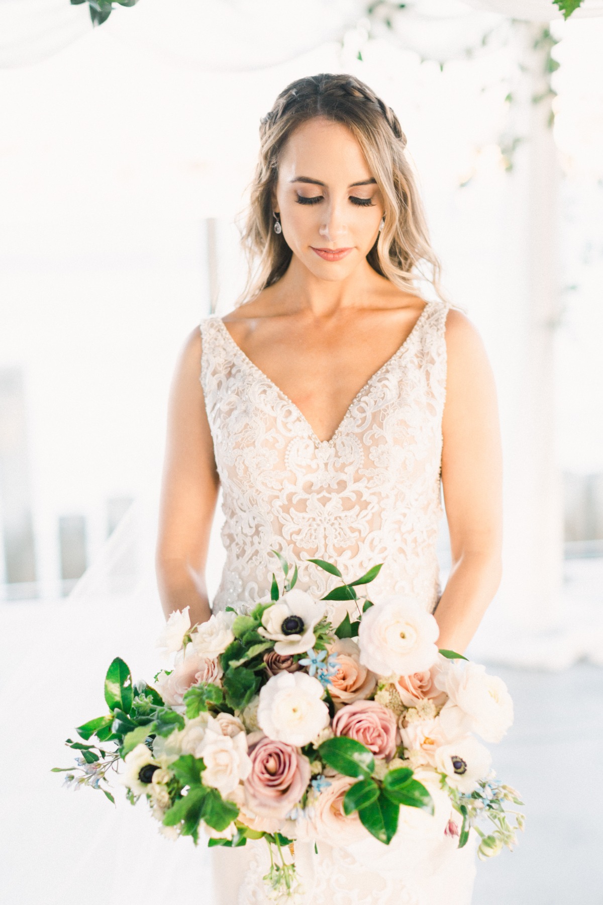 bride_and_groom47