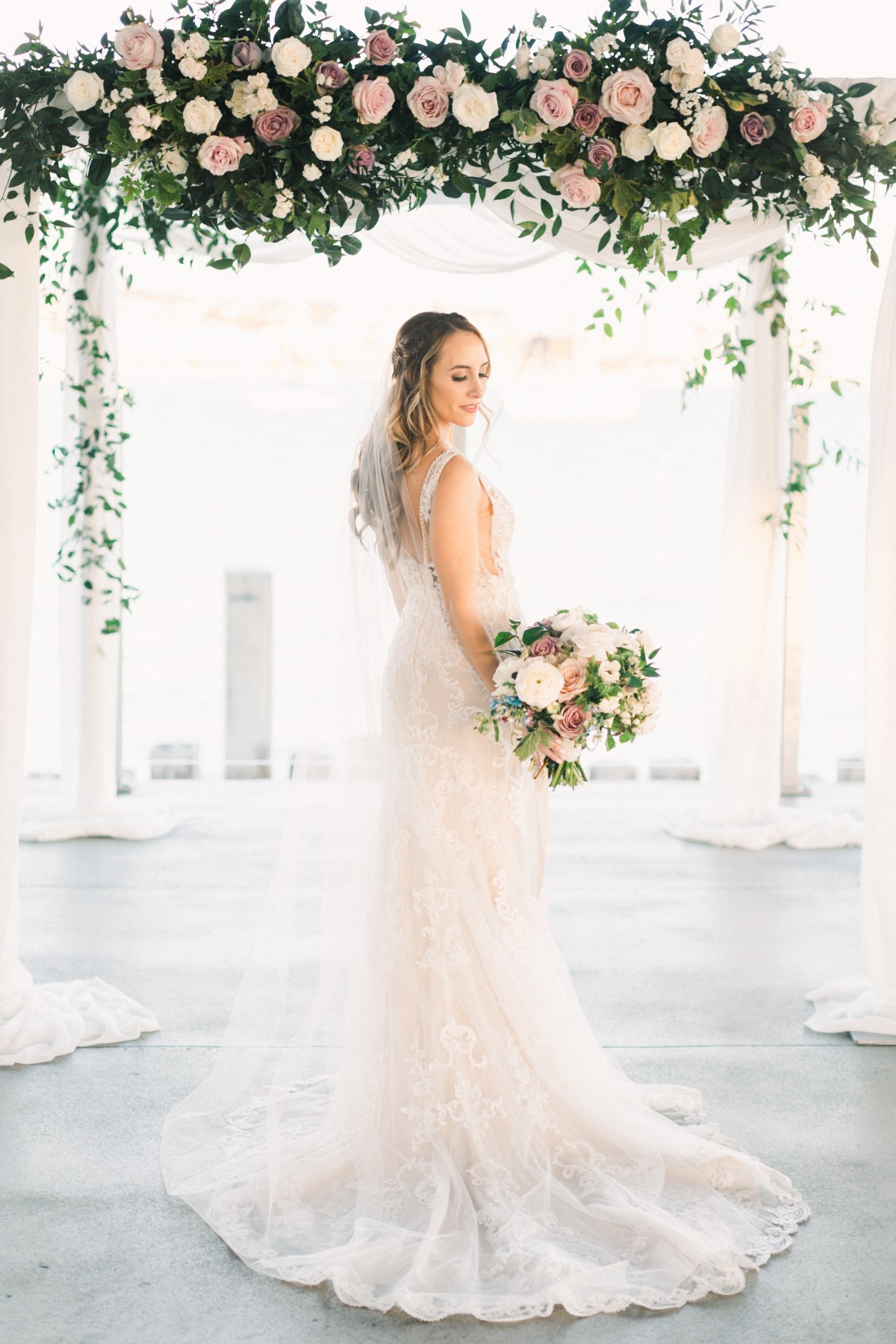 bride_and_groom65