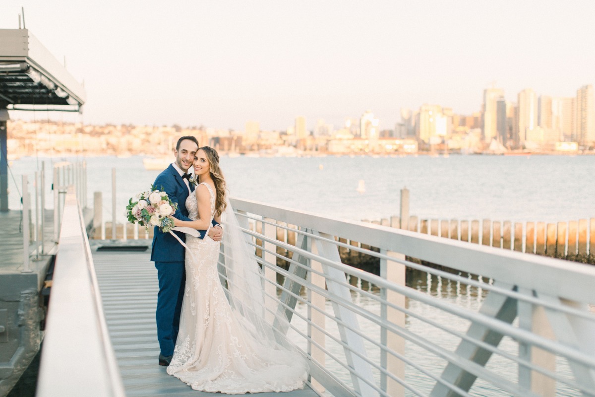 bride_and_groom86