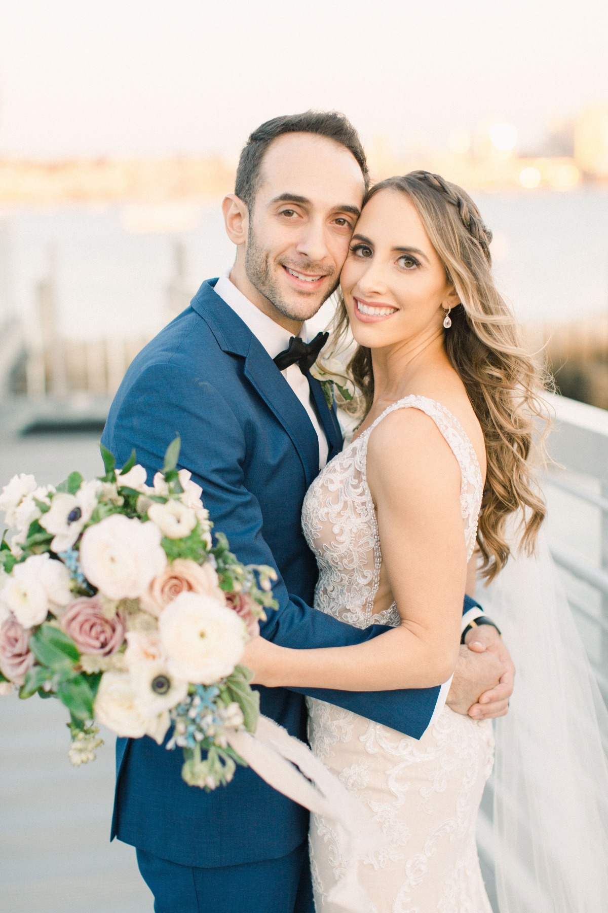 bride_and_groom88