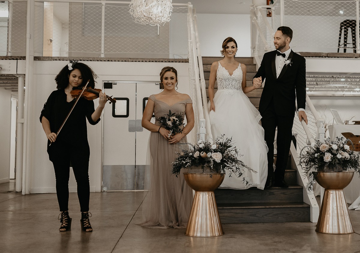 bridesmaids-and-groomsmen-12-of-12