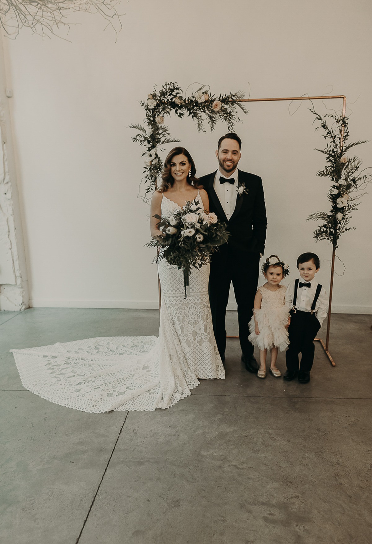 bridesmaids-and-groomsmen-2-of-12