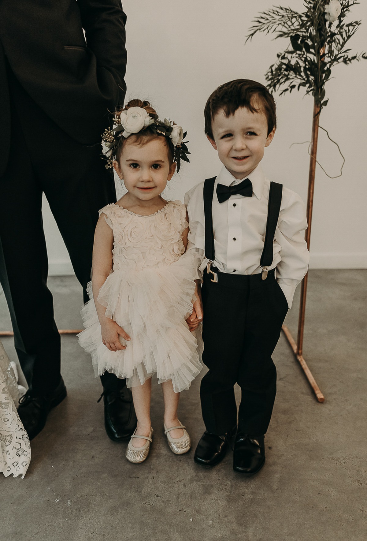 bridesmaids-and-groomsmen-3-of-12