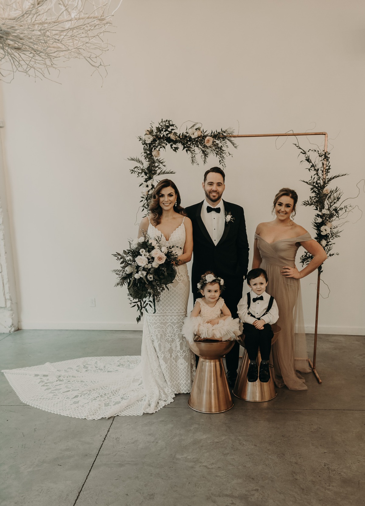 bridesmaids-and-groomsmen-4-of-12