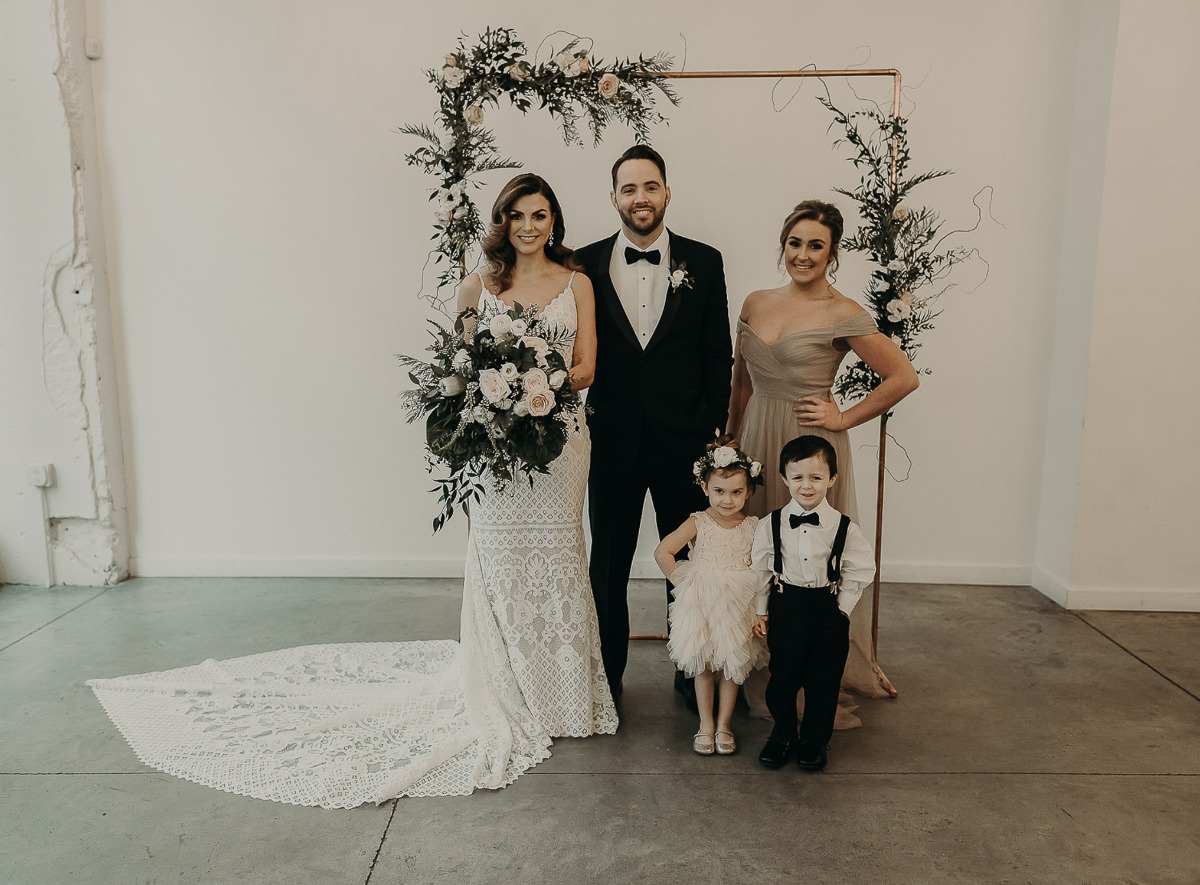 bridesmaids-and-groomsmen-5-of-12