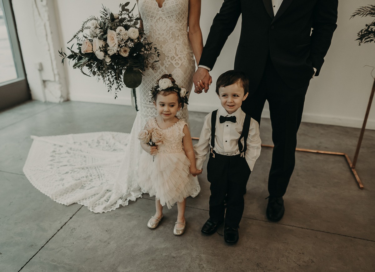 bridesmaids-and-groomsmen-6-of-12