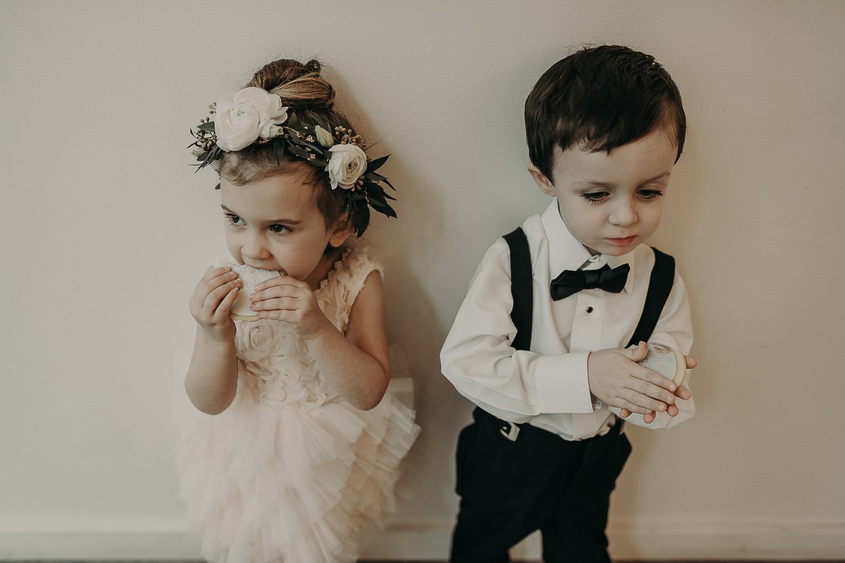 bridesmaids-and-groomsmen-8-of-12