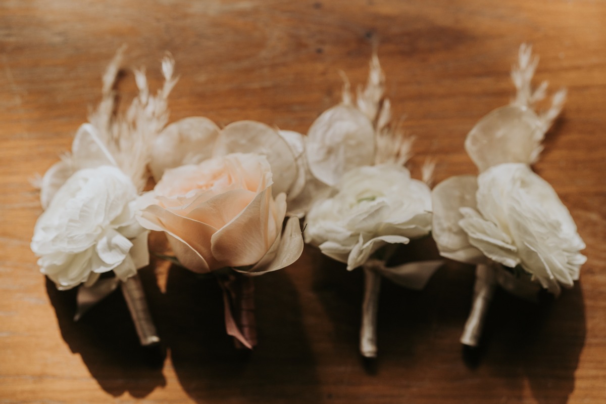 c_and_w-intimate-wedding-in-krabi-0050