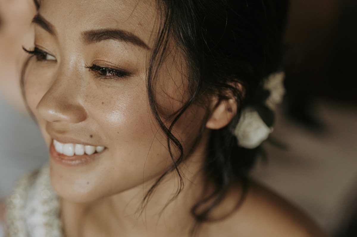 c_and_w-intimate-wedding-in-krabi-0085