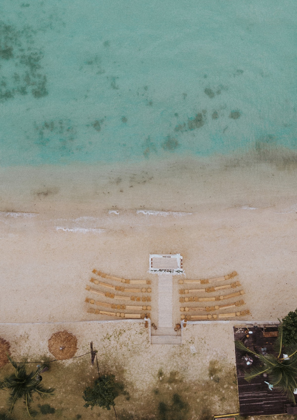 c_and_w-intimate-wedding-in-krabi-0104