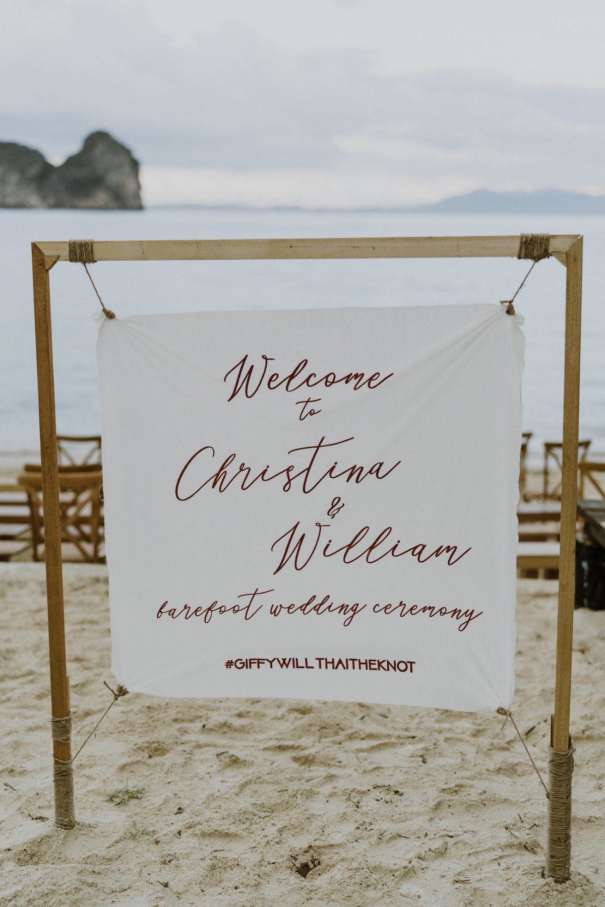 c_and_w-intimate-wedding-in-krabi-0106