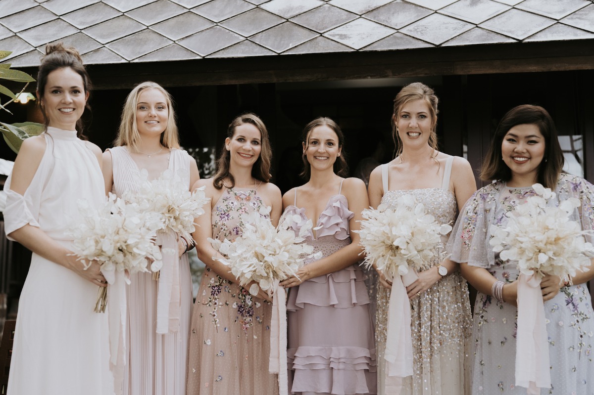 c_and_w-intimate-wedding-in-krabi-0145