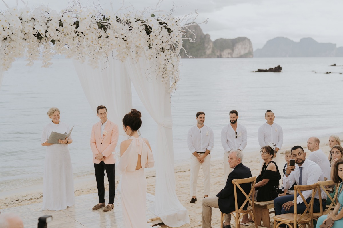 c_and_w-intimate-wedding-in-krabi-0196