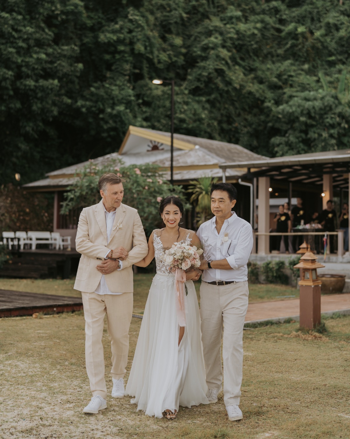 c_and_w-intimate-wedding-in-krabi-0203