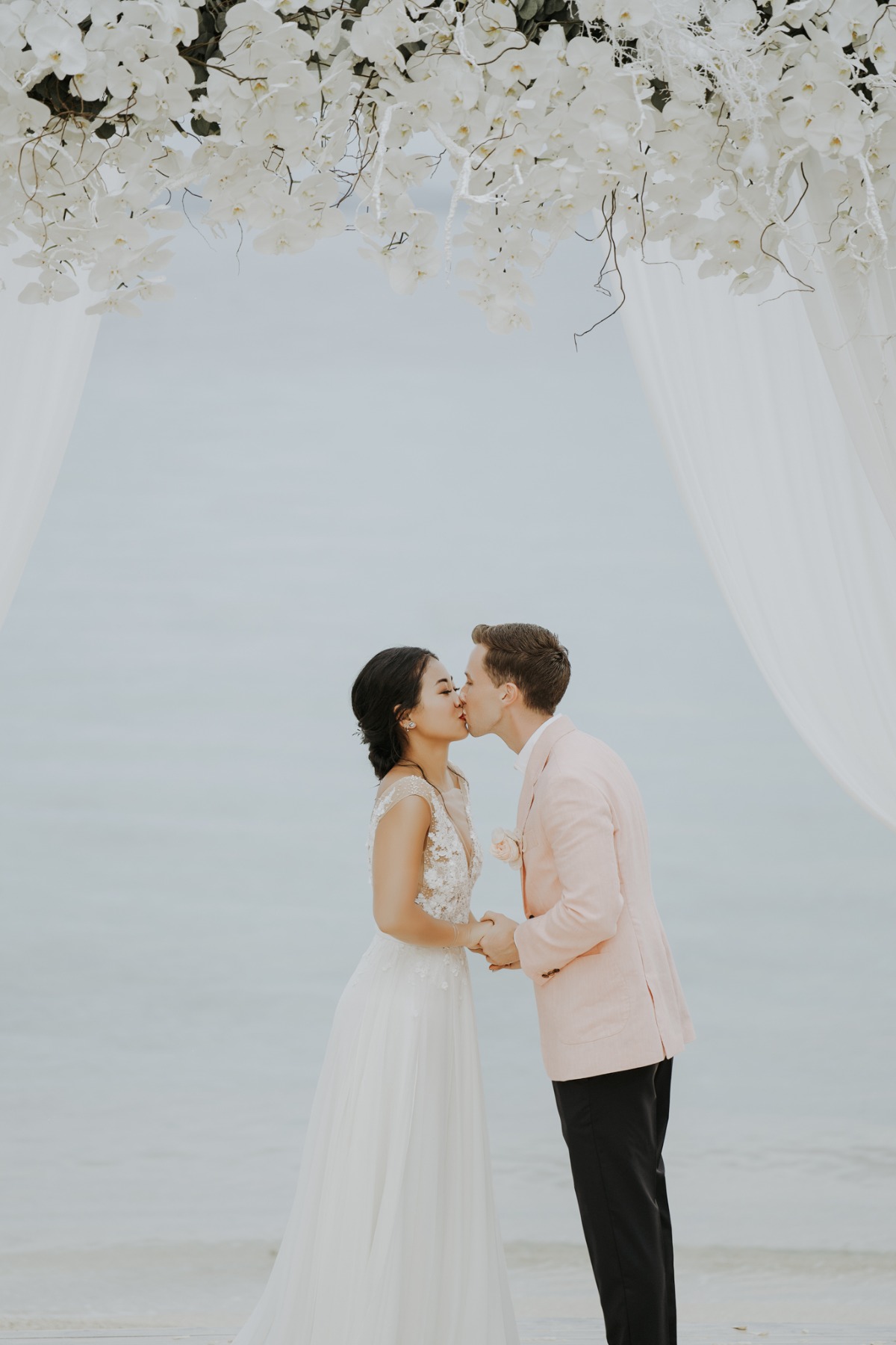 c_and_w-intimate-wedding-in-krabi-0307