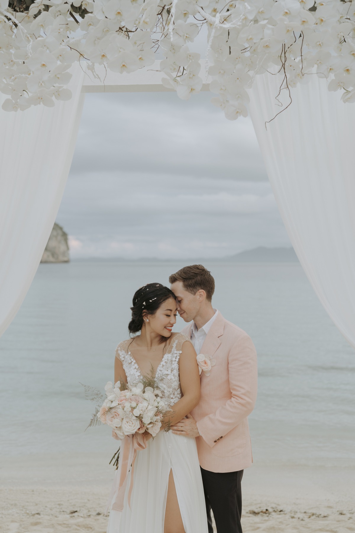 c_and_w-intimate-wedding-in-krabi-0322
