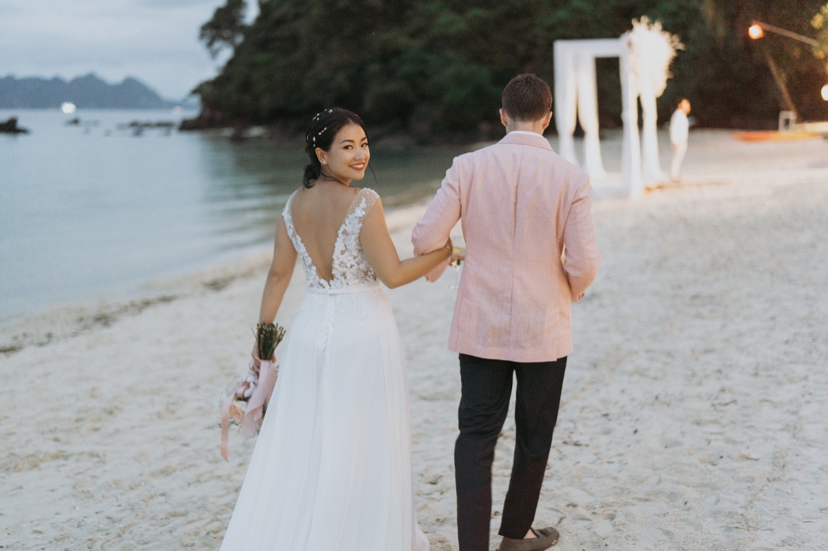 c_and_w-intimate-wedding-in-krabi-0338