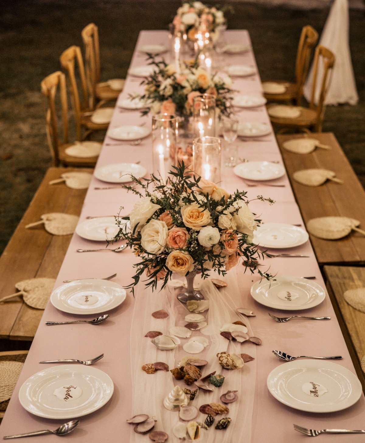 c_and_w-intimate-wedding-in-krabi-0379