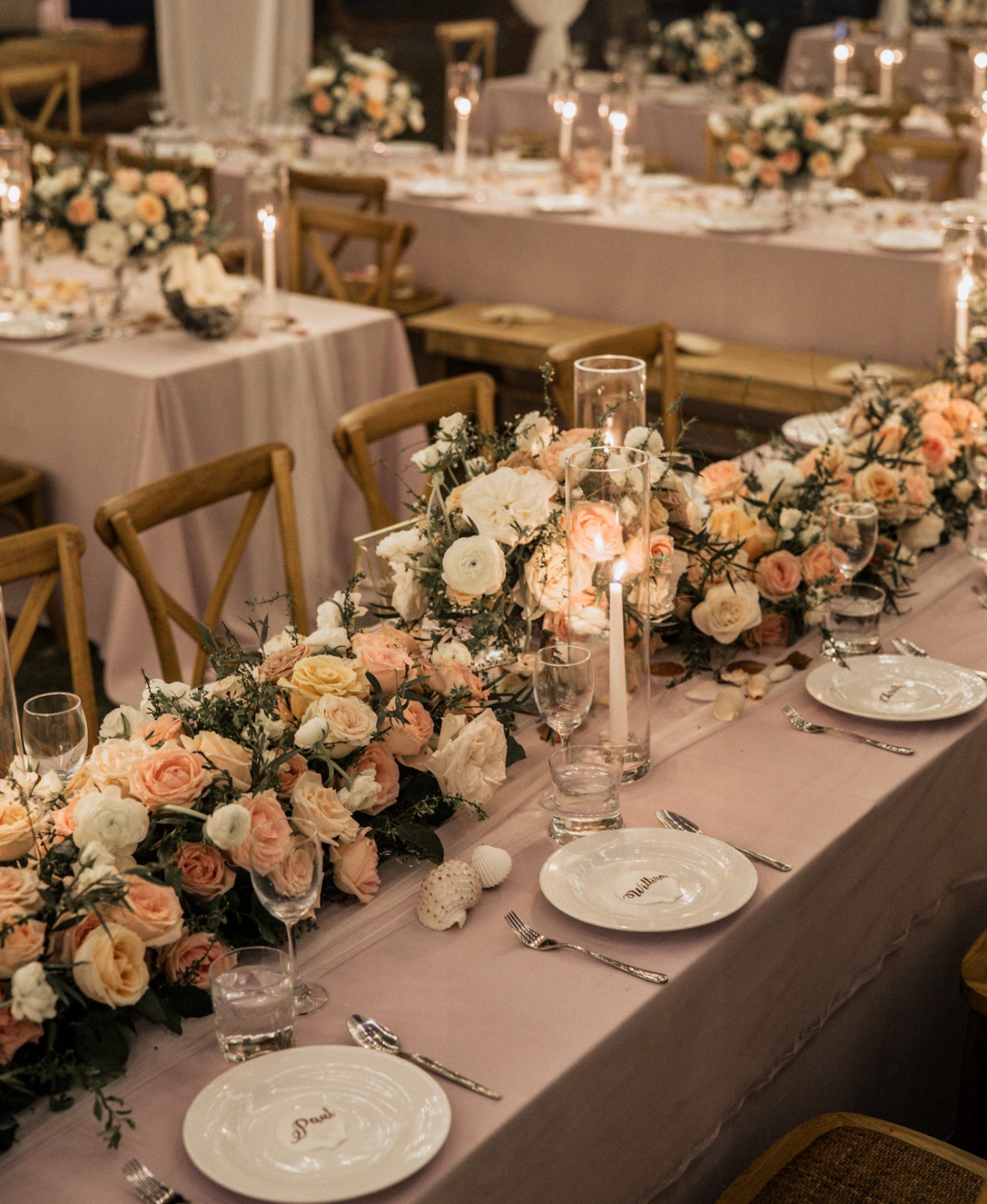 c_and_w-intimate-wedding-in-krabi-0386