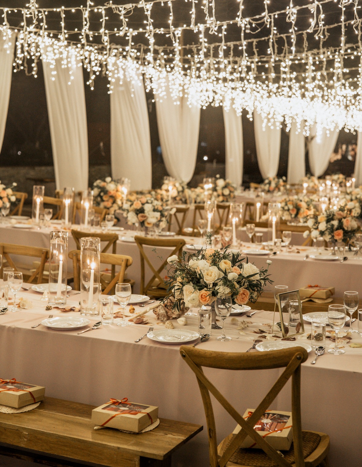 c_and_w-intimate-wedding-in-krabi-0401