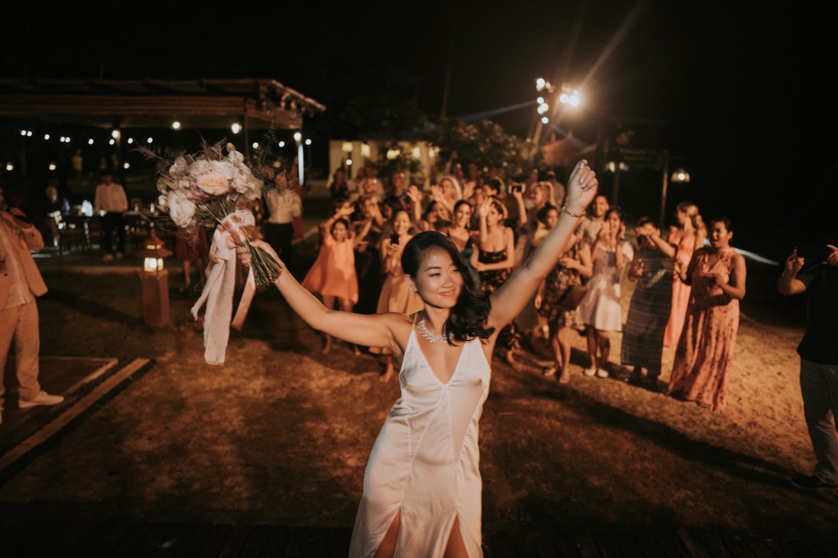 c_and_w-intimate-wedding-in-krabi-0772