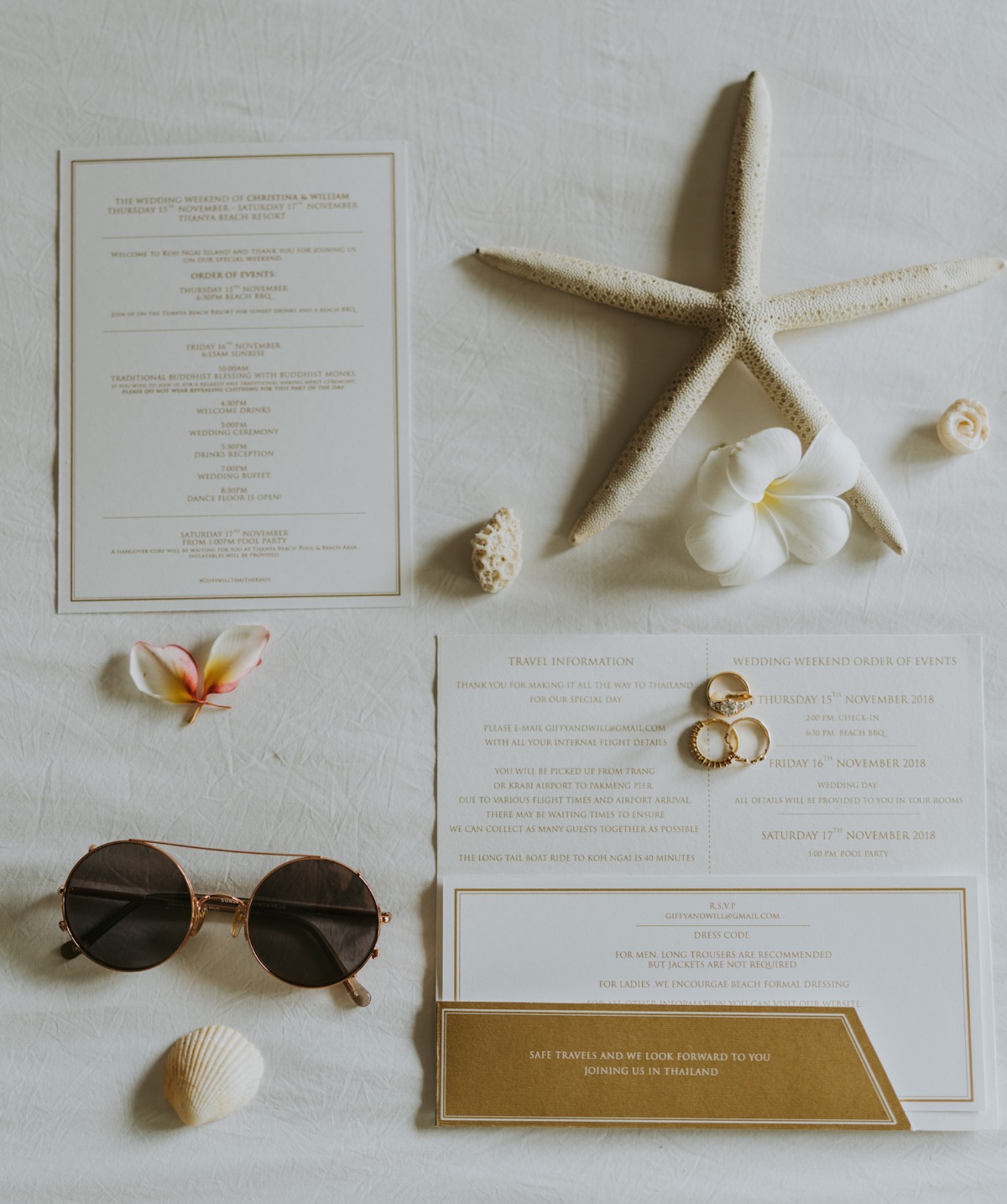 c_and_w-intimate-wedding-in-krabi-2-5