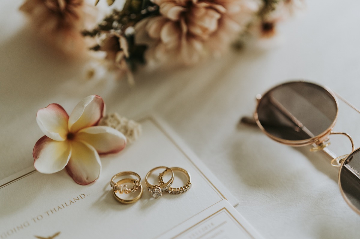 c_and_w-intimate-wedding-in-krabi-2