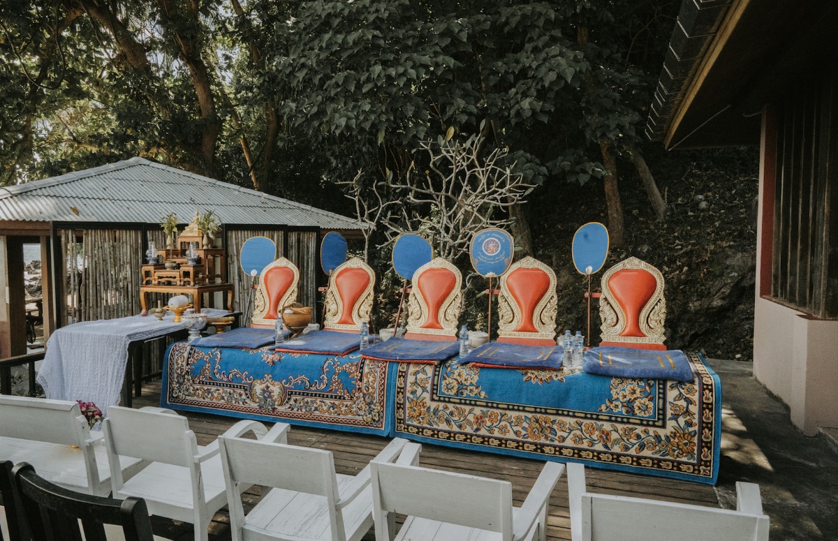c_and_w-intimate-wedding-in-krabi-33180