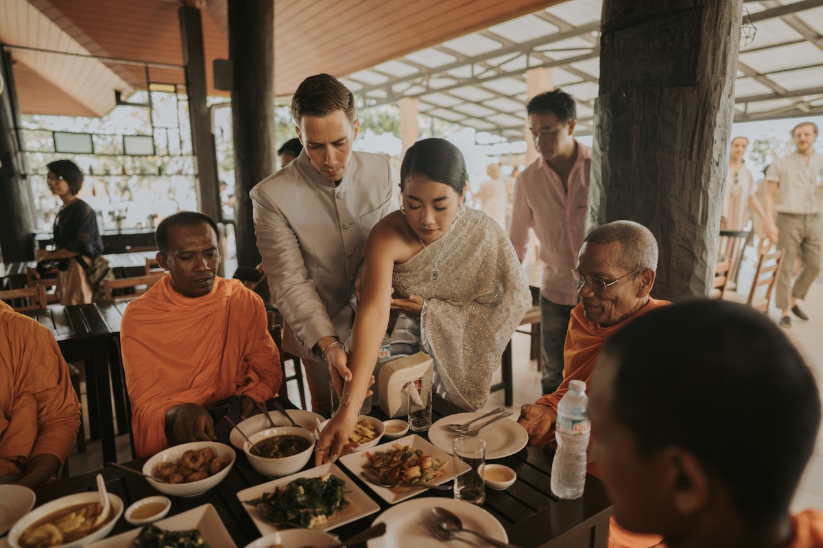 c_and_w-intimate-wedding-in-krabi-33226