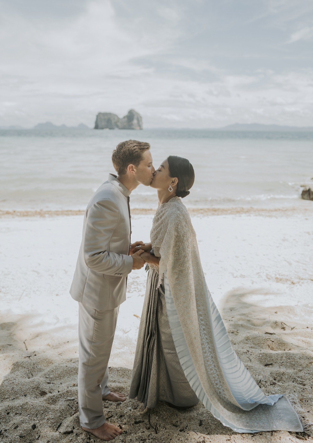c_and_w-intimate-wedding-in-krabi-33246