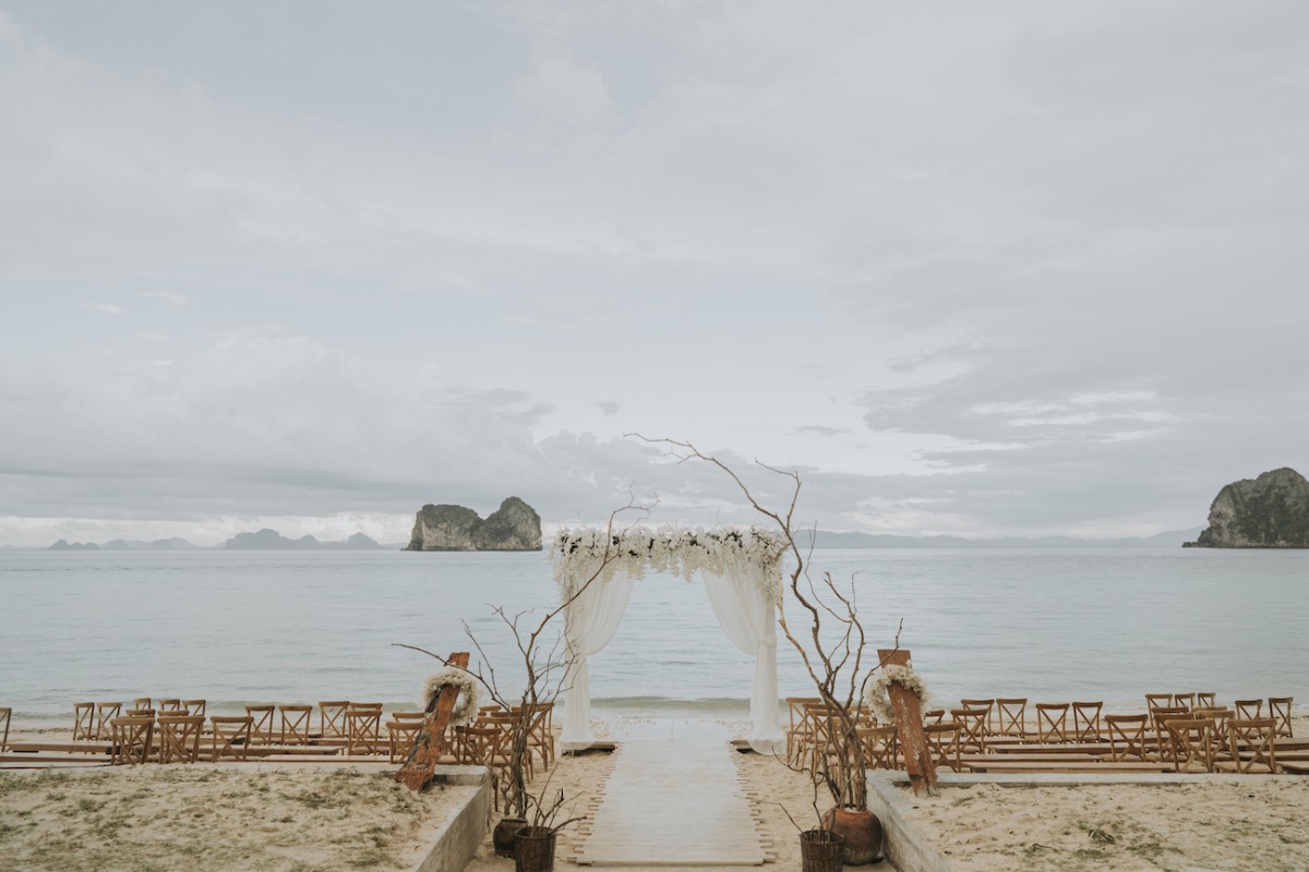 c_and_w-intimate-wedding-in-krabi-33371